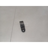 Кронштейн радиатора Land Rover Discovery V 2017 LR142234
