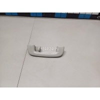 Ручка внутренняя потолочная Land Rover Range Rover Velar 2017 LR094971