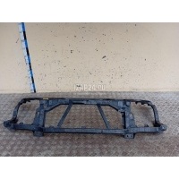 Панель передняя Land Rover Discovery V 2017 LR080296