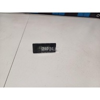 Фонарь подсветки номера Land Rover Discovery V 2017 LR089442
