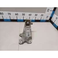 Кронштейн двигателя правый Land Rover Discovery V 2017 LR081528