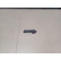 Антенна Land Rover Discovery V 2017 JPLA15K603AB