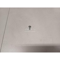 Винт Land Rover Discovery V 2017 LR043873