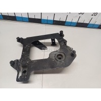 Кронштейн (сопут. товар) Land Rover Discovery V 2017 LR082394