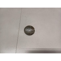 Шайба Land Rover Discovery V 2017 LR072608