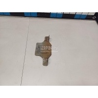 Пыльник суппорта Land Rover Discovery V 2017 LR084045