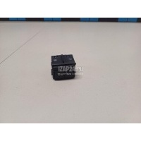 Кнопка переключения режимов подвески Land Rover Discovery V 2017 LR081327