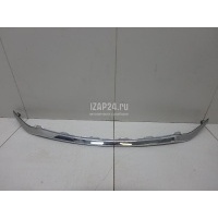 Накладка двери багажника Mazda CX 9 2017 TK485085ZA