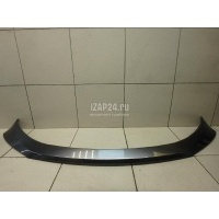 Накладка двери багажника Mazda CX 9 2017 TK4850810C13