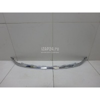 Накладка двери багажника Mazda CX 9 2017 TK485085ZA