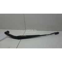 Поводок стеклоочистителя передний левый Mazda CX 9 2017 TK4867321