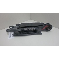 Рычаг задний поперечный левый Mazda CX 9 2017 TK4928550F