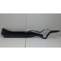 Датчик Mazda CX 9 2017 TK49626G0A