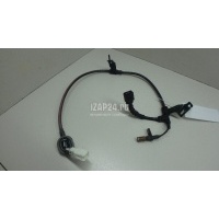 Датчик ABS задний левый Mazda CX 9 2017 TK79437EY