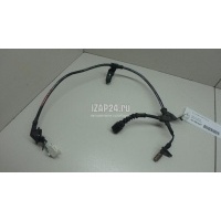 Датчик ABS задний правый Mazda CX 9 2017 TK79437EX