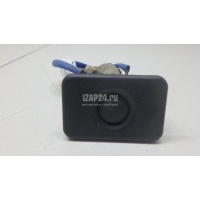 Кнопка открывания багажника Mazda CX 9 2017 TK48676S0A