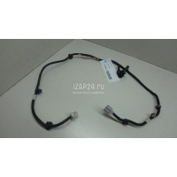 Проводка (коса) Mazda CX 9 2017 TK7967SH0
