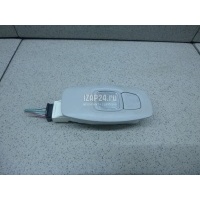 Плафон салонный Renault Scenic IV 2016 264304513R