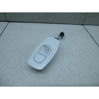 Плафон салонный Renault Scenic IV 2016 264304513R