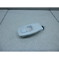 Плафон салонный Renault Scenic IV 2016 264304513R