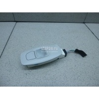 Плафон салонный Renault Scenic IV 2016 264304513R