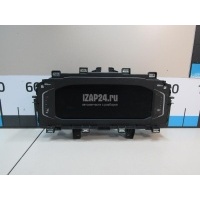 Панель приборов VAG Tiguan 2016 5NA920790D