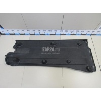 Защита антигравийная VAG Tiguan 2016 5QF825202