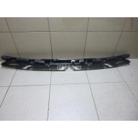 Кронштейн заднего бампера VAG Tiguan 2016 5NA807863