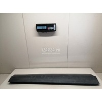 Накладка двери передней левой VAG Tiguan 2016 5NA854939PRYP