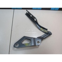 Петля капота правая VAG Tiguan 2016 5NN823302