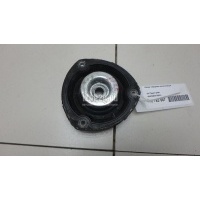 Опора переднего амортизатора VAG Tiguan 2016 5QM412331A