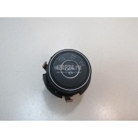 Кнопка многофункциональная VAG Tiguan 2016 5NA927531ZNX