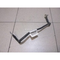 Провод VAG Tiguan 2016 5Q0971250P