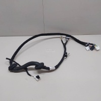 Проводка (коса) Renault Koleos 2017 241273375R