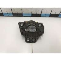Опора двигателя правая Volvo S90 2017 31686885