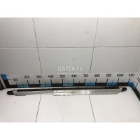 Растяжка столбов Volvo S90 2017 31420046