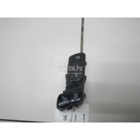 Блок кнопок Volvo S90 2017 31433417