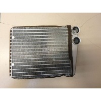 Радиатор отопителя BMW Coupe R58 (2011 - 2015) 64113422666