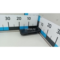 Накладка ручки внутренней VAG Caddy IV (2016 - 2020) 2K0843188C9B9