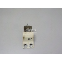 Петля крышки багажника VAG Caddy IV (2016 - 2020) 2K0827301D