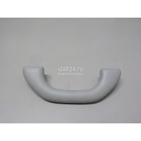 Ручка внутренняя потолочная VAG Caddy IV (2016 - 2020) 2K0857607EY20