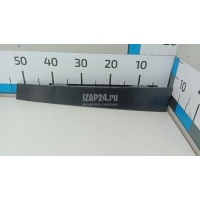 Накладка двери передней правой VAG Caddy IV (2016 - 2020) 2K0837902E3FZ