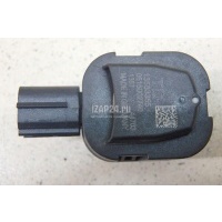 Датчик AIR BAG GM XT5 2016 13583355