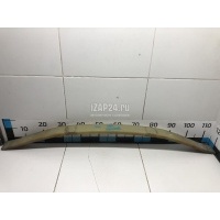 Рессора задняя Volvo S90 2017 32283977
