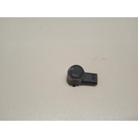 Датчик парковки VAG Cayman (981) (2013 - 2016) 5KD919275BGRU
