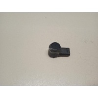 Датчик парковки VAG Cayman (981) (2013 - 2016) 5KD919275BGRU