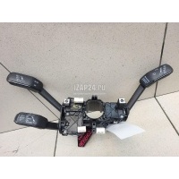 Переключатель подрулевой в сборе VAG Kodiaq 2017 5Q1953521AGIGI
