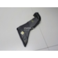 Воздуховод Lifan Solano II 2016 B8121441