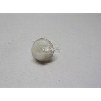 Крепеж (клоп) Lifan Solano II 2016 400540
