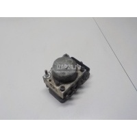 Блок ABS (насос) Lifan Solano II 2016 BBF3550100